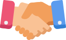 Trust Image